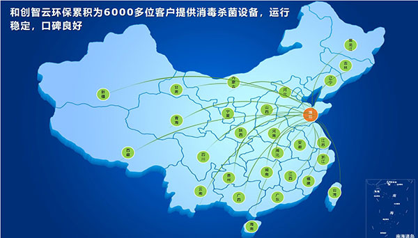業績多